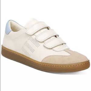 Sam Edelman Jo sneakers